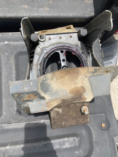 Airbox