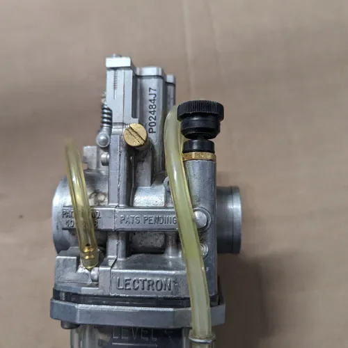 Lectron Carb Micro For 65
