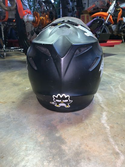 Bell Helmets - Size L