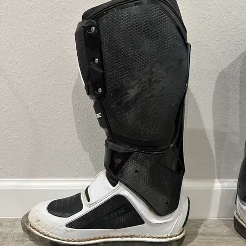 Gaerne SG12 Boots