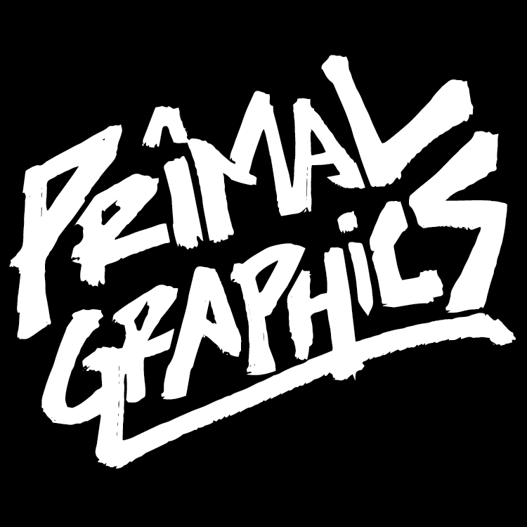 PRIMAL GFX CO 
