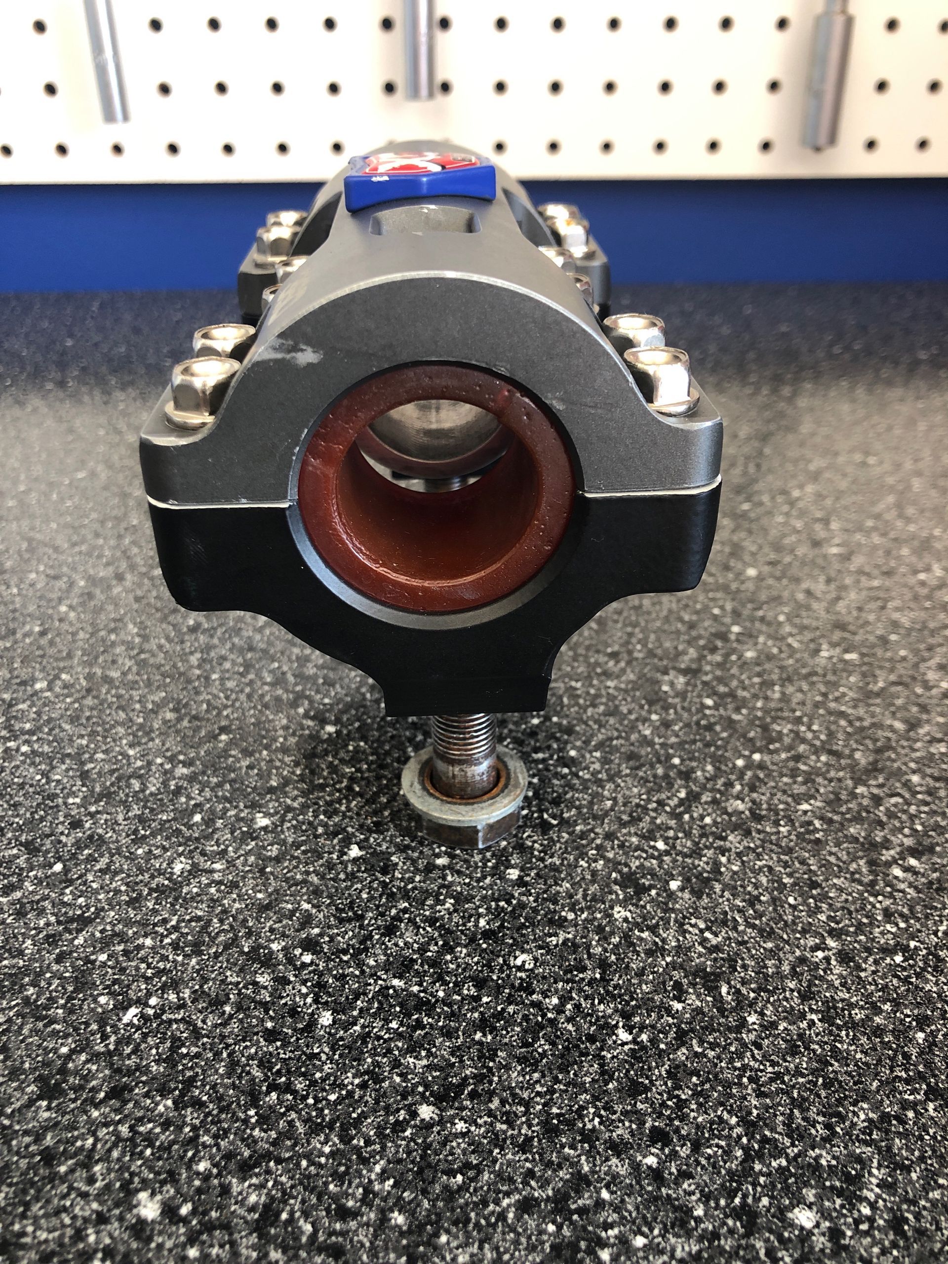 maco♪ input-shaft-26918-6__30620.