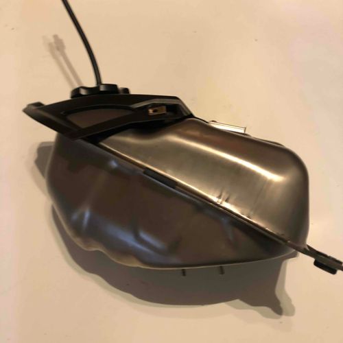 2020 Honda CRF450r Fuel Tank