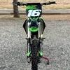 jhulbert9