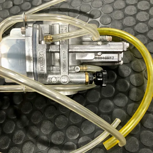 30mm Lectron Carburetor KTM 85 2019-2024