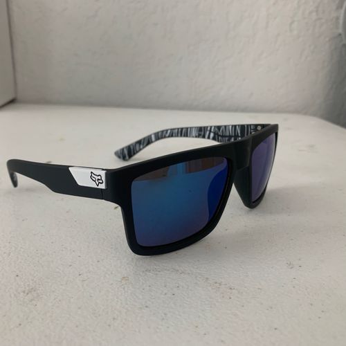 Fox racing sunglasses cheap cheap