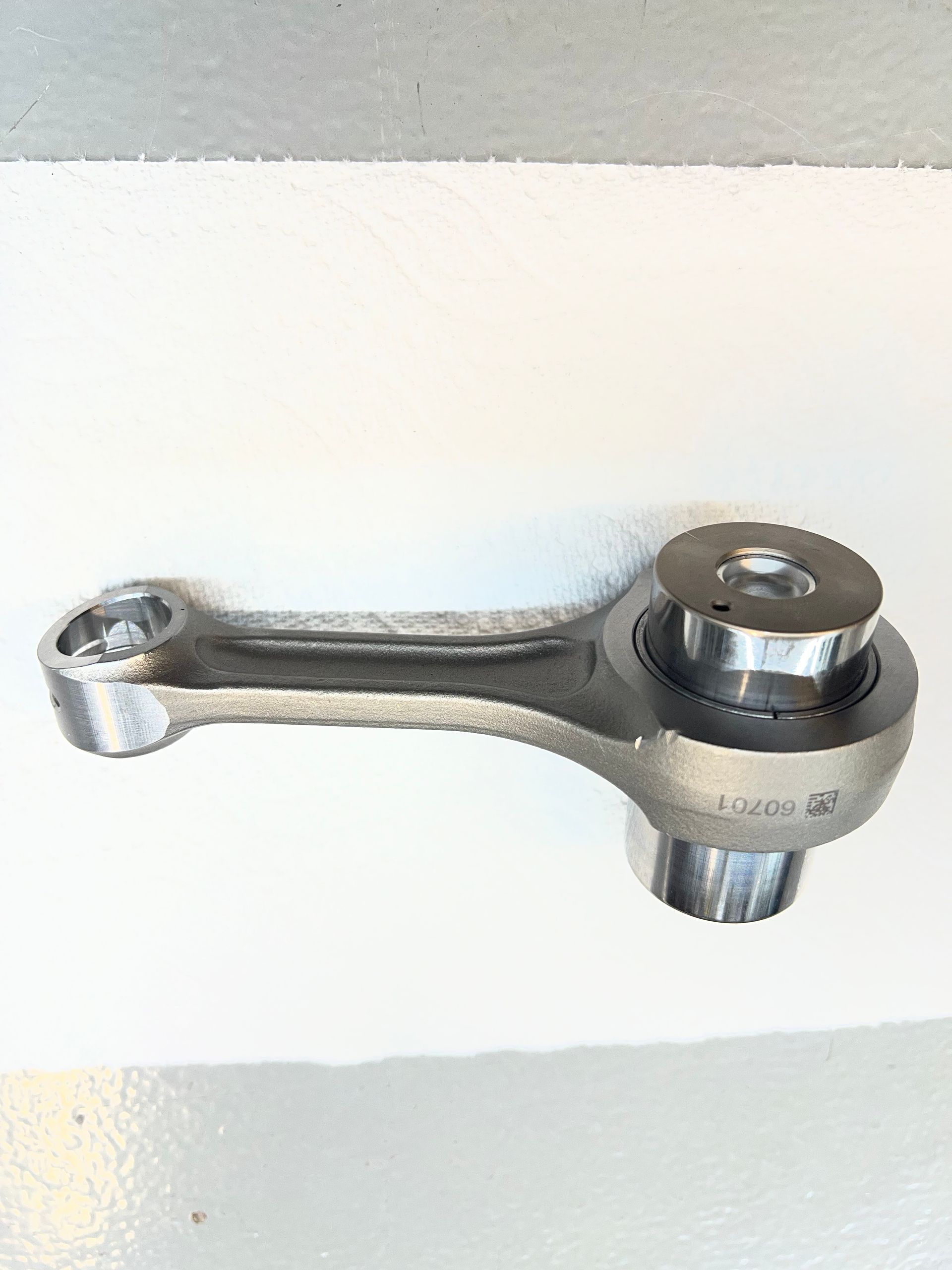 2023 Ktm 450 Xcf-w Rod Kit