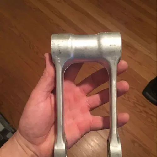 NEW Stock/OEM Kawasaki linkage