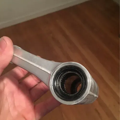 NEW Stock/OEM Kawasaki linkage