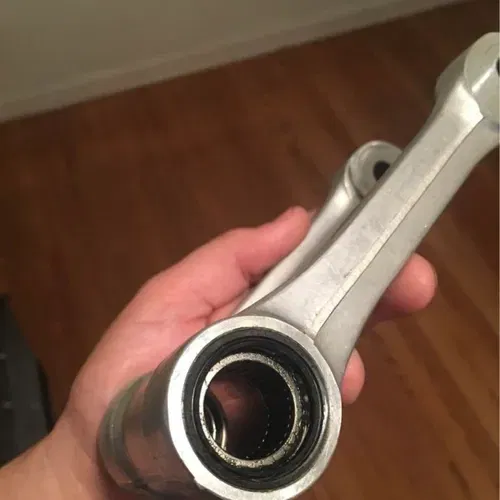 NEW Stock/OEM Kawasaki linkage