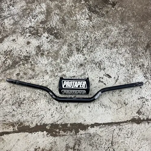 Pro Taper ACF Henry/Reed Bars