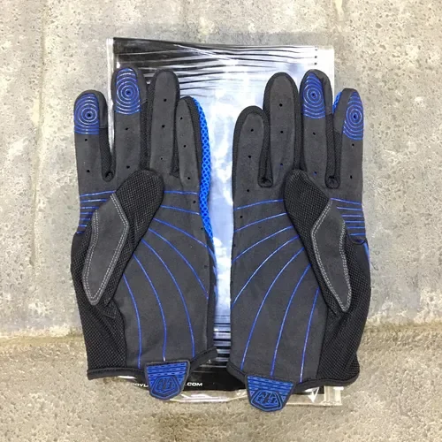 Troy Lee Designs Air Gloves Large