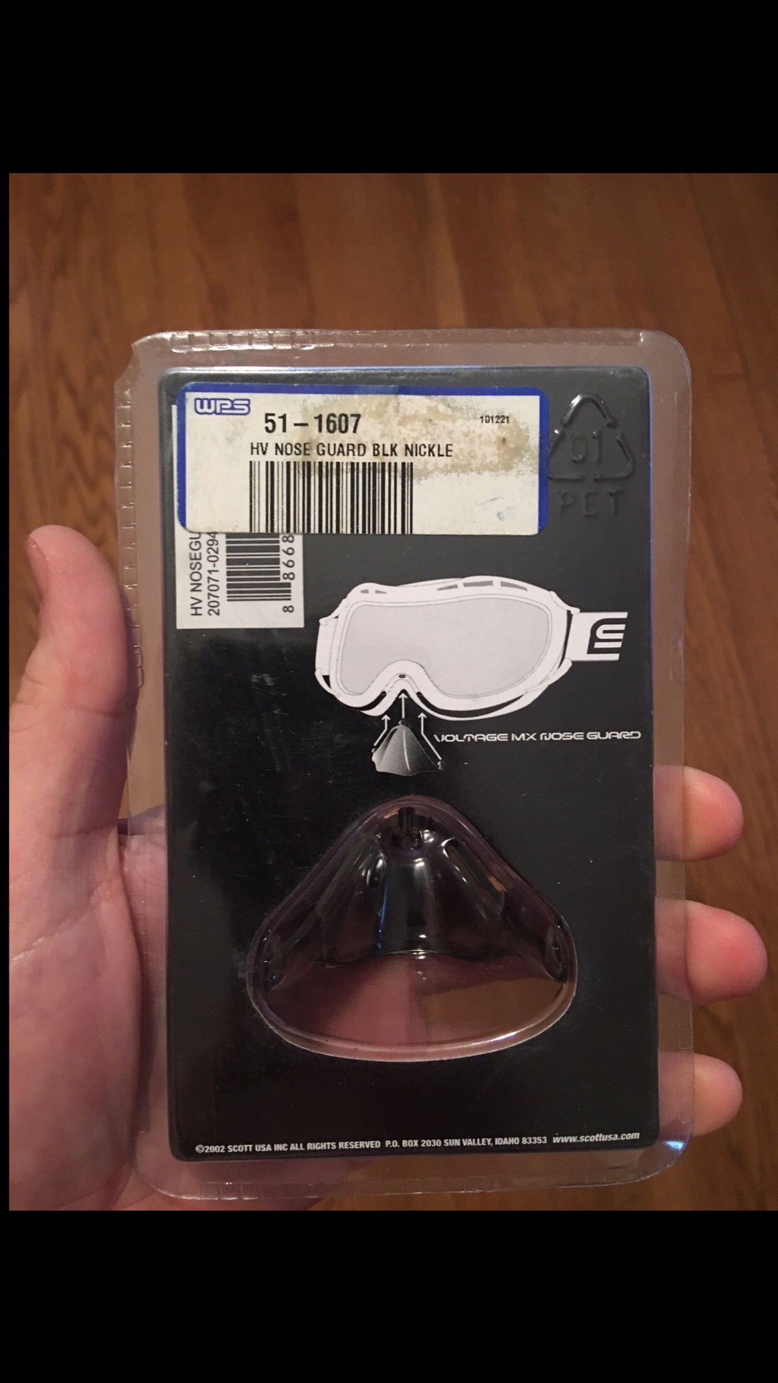 Dust goggles home online depot