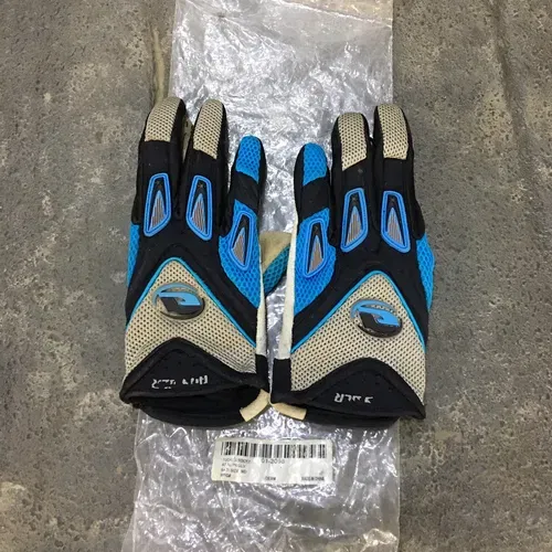 Alpha mx glove sale