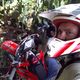 eltaco125