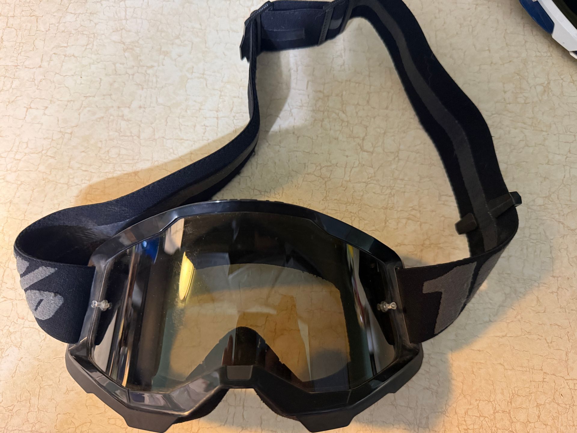 Goggles Bundle 