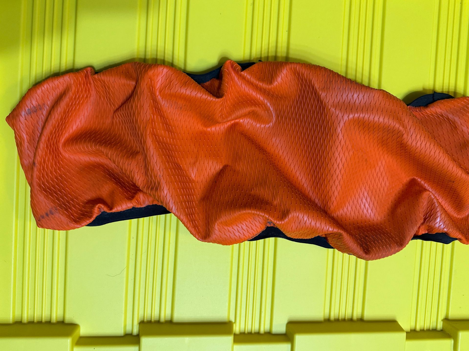 Ktm OEM seat Cover For 24+125-450 SXF XCF SX 