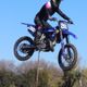 Moto2xs