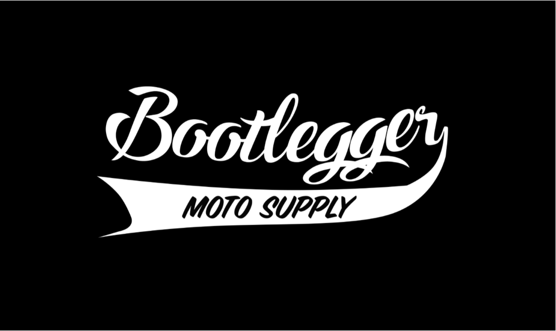 Bootlegger Moto