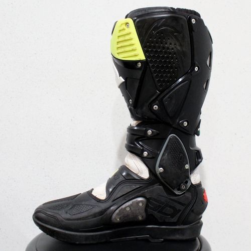 Sidi Crossfire 3 SRS - Size 12.5