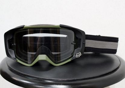 Fox Vue Goggles