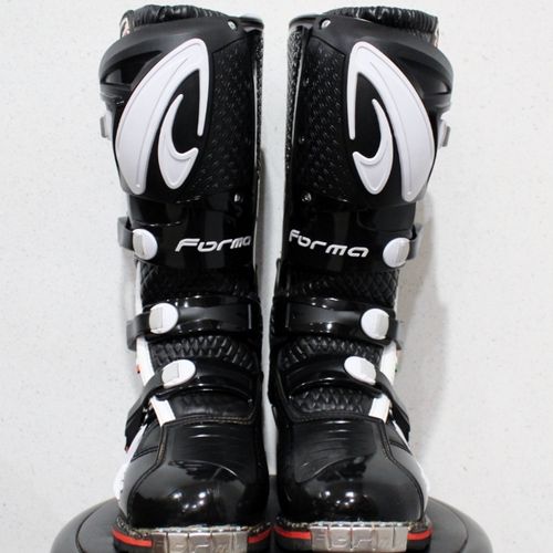 Forma Predator 2.0 - Size 11 EU 45