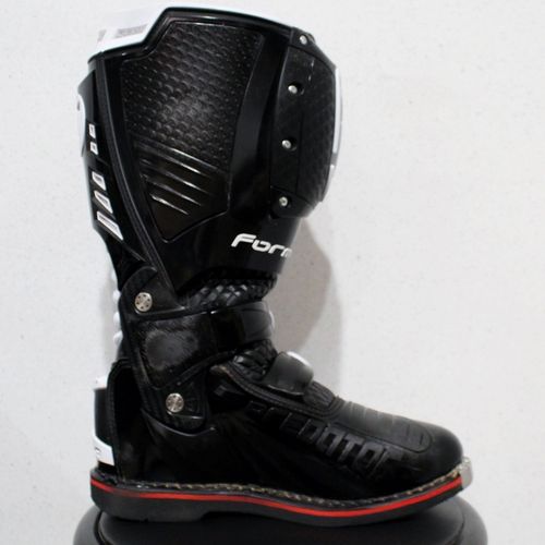 Forma Predator 2.0 - Size 11 EU 45