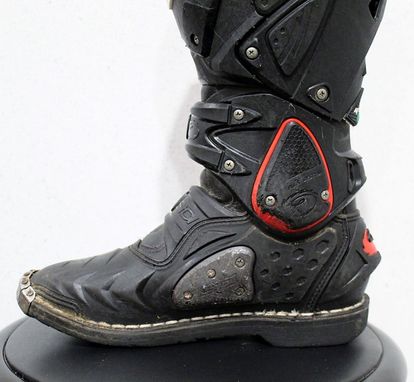 Sidi crossfire 2 ta outlet