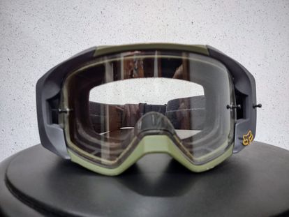 Fox Vue Goggles