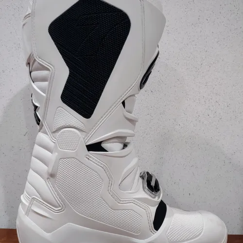 Alpinestars Tech 7 Boots - Size 12
