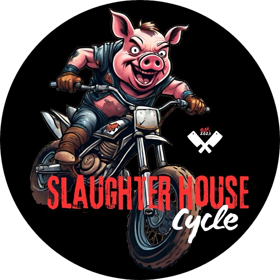 Slaughter House Cycle