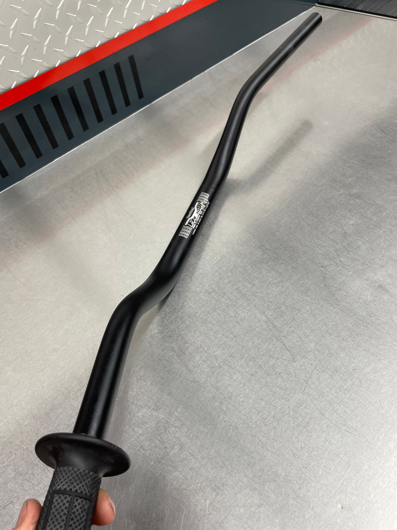 renthal-fatbar-carbon-404312-
