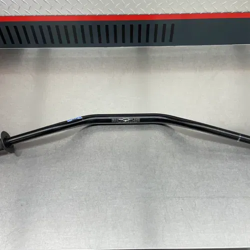 Renthal FatBar 604 Carmichael
