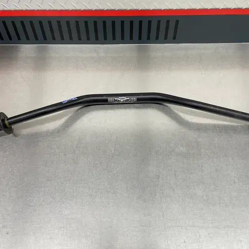 Renthal FatBar 604 Carmichael