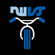 NW Velo Sales
