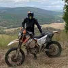 go-fast-powersports
