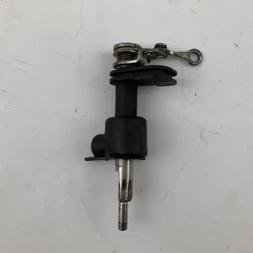 Beta OEM - Operating Lever Power Valve Beta OEM - Operating Lever Power Valve