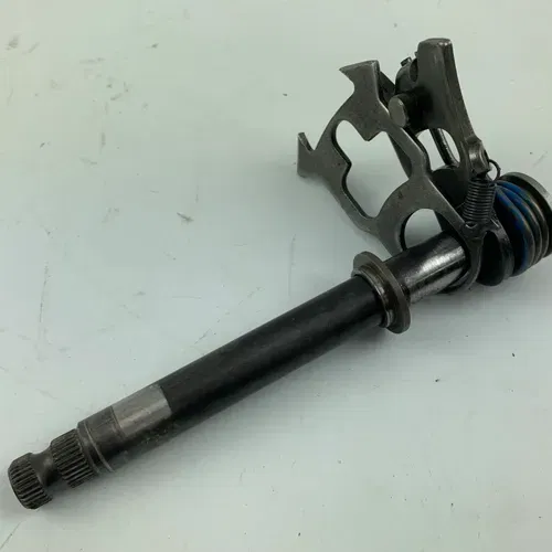 6351 - Kawasaki 2012-16 ZX14 — Tapeworks Graphics