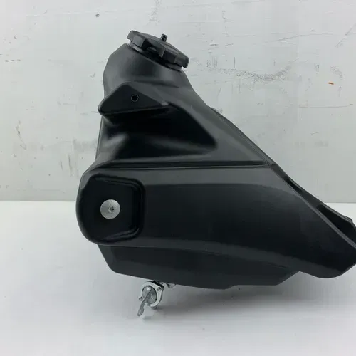 BETA OEM - Reservoir Lid, White BETA OEM - Reservoir Lid, White