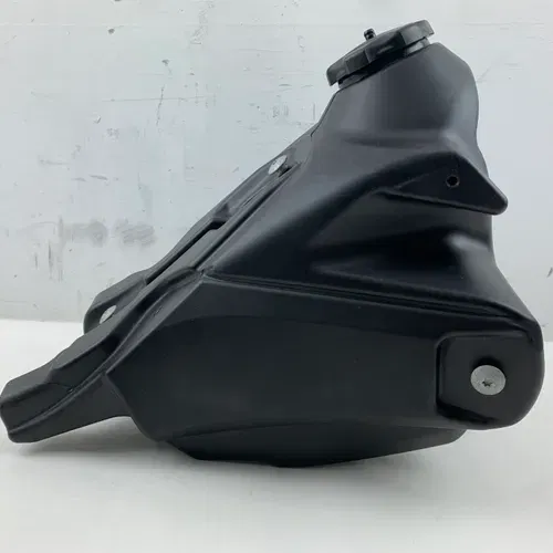 OEM KTM Fuel Tank / Gas Tank for 19-22 125SX / 150SX / 250SX