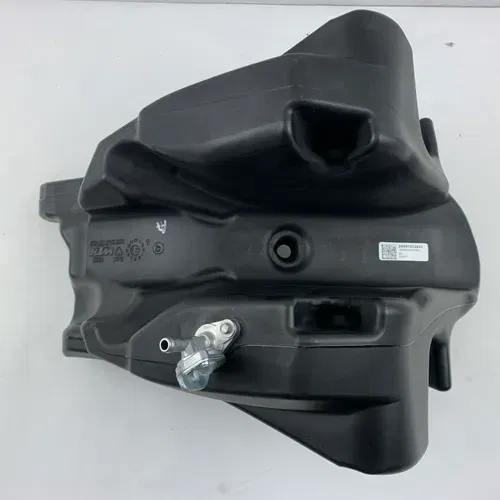 OEM KTM Fuel Tank / Gas Tank for 19-22 125SX / 150SX / 250SX