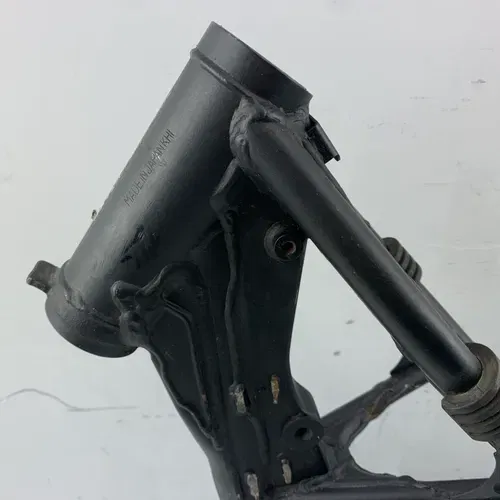 2014-2025 KAWASAKI KX85 OEM SUB FRAME CHASSIS NEW KX100