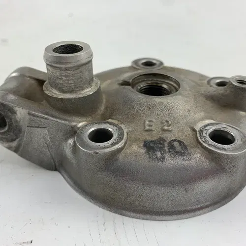 パリコレクション OEM 11001-0771 - Head Cylinder Engine KX85 Kawasaki 14-23 水上オートバイ用