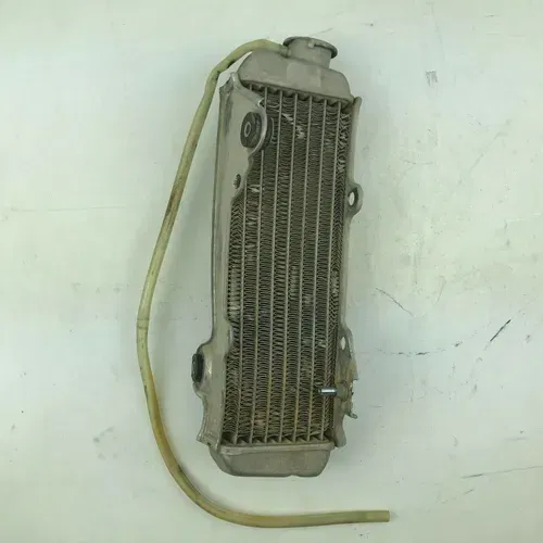 96-07 Honda CR80R CR80RB CR85 CR85RB Radiator OEM 19000-GBF-830 