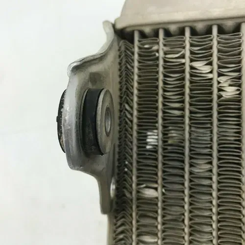 96-07 Honda CR80R CR80RB CR85 CR85RB Radiator OEM 19000-GBF-830 