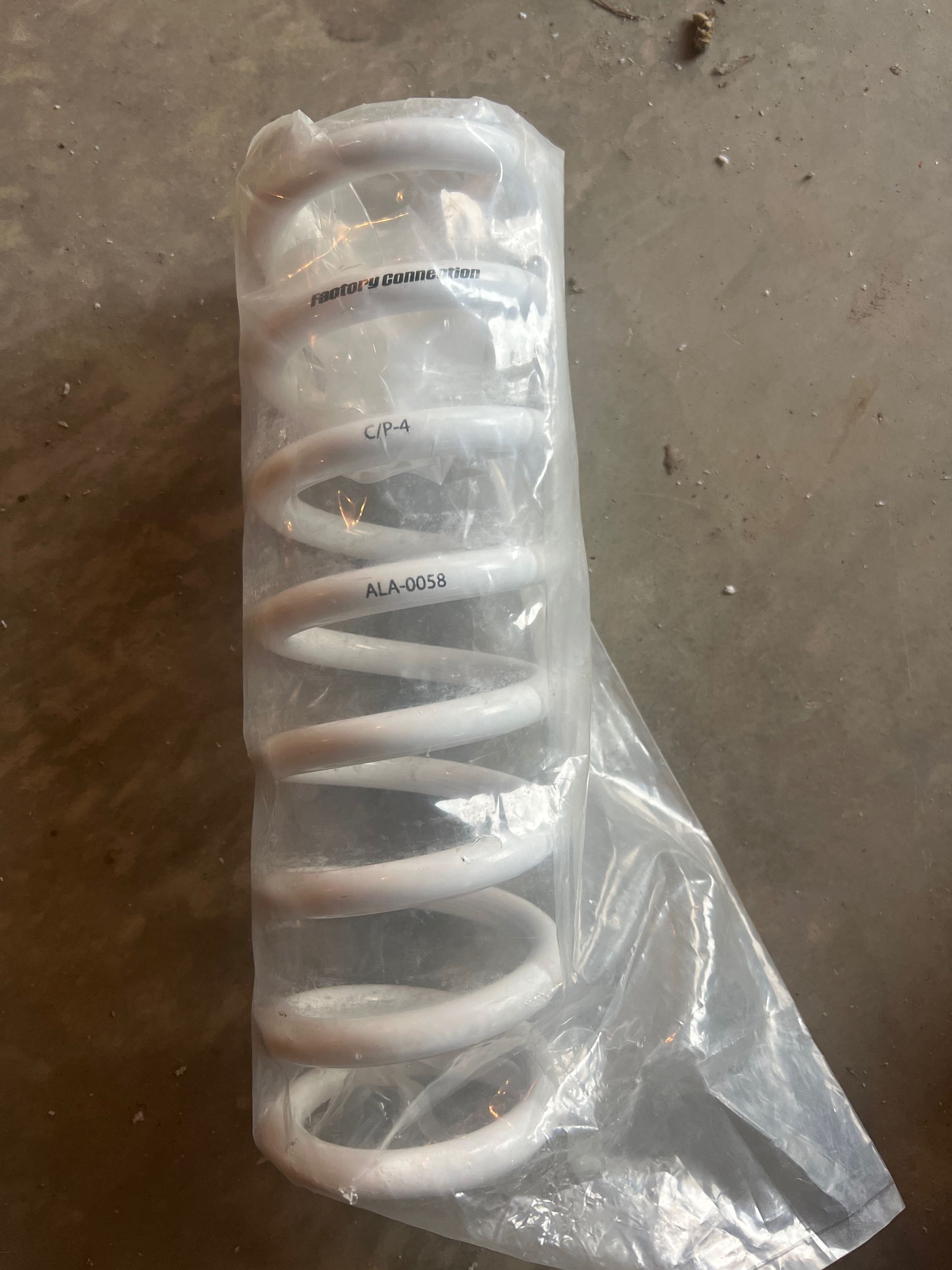 ヒップホップ+ラップ K-Connection - Highest Degree SpeedFactory Racing Vertical Flow Intercooler (K-Series