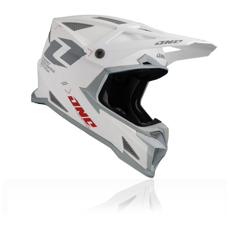 One Industries X-297 Focus MIPS Helmet