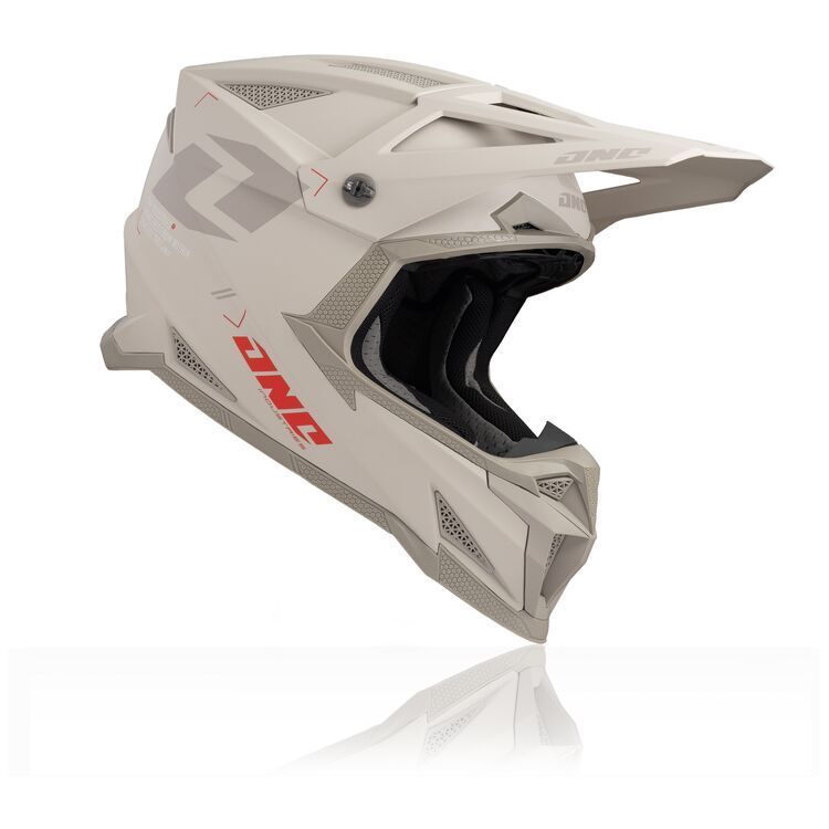 One Industries X-297 Focus MIPS Helmet