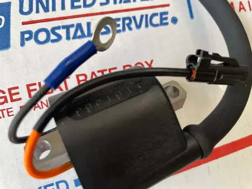 2016-2025 Kawasaki KX Series Ignition Coil | COIL-IGNITION 21121-0723