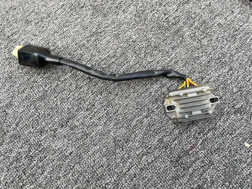 2024 KAWASAKI KX250F KX 250 F ELECTRICAL RECTIFIER